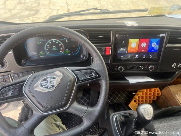 �˲��Vͤ��һ�������;��ʱ�ؼ����ۡ�