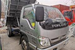 2023年11月30日至2023年11月30日, 本店为您推荐