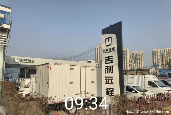 ״һV5E ޡʱ