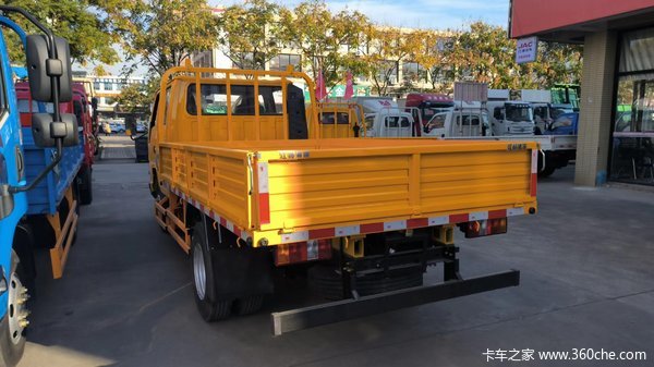 ����ʥ��˳��խ���ػ����³����� ��ӭ���괹ѯ