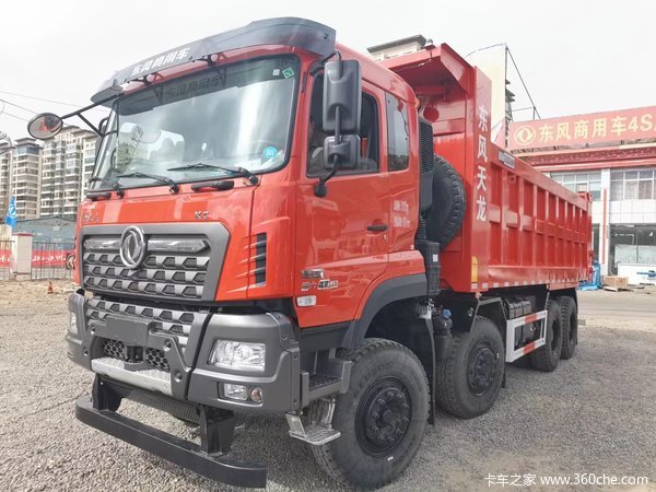 最近有一场活动，政府补贴及东风公司直降活动，买这台车可以直接降价