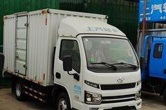 答谢新老客户，2023年终钜惠特推出特价车一辆