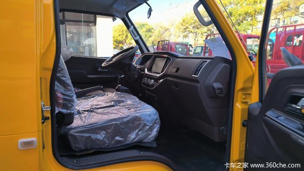 ����ʥ��˳��խ���ػ����³����� ��ӭ���괹ѯ