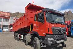 最近有一场活动，政府补贴及东风公司直降活动，买这台车可以直接降价