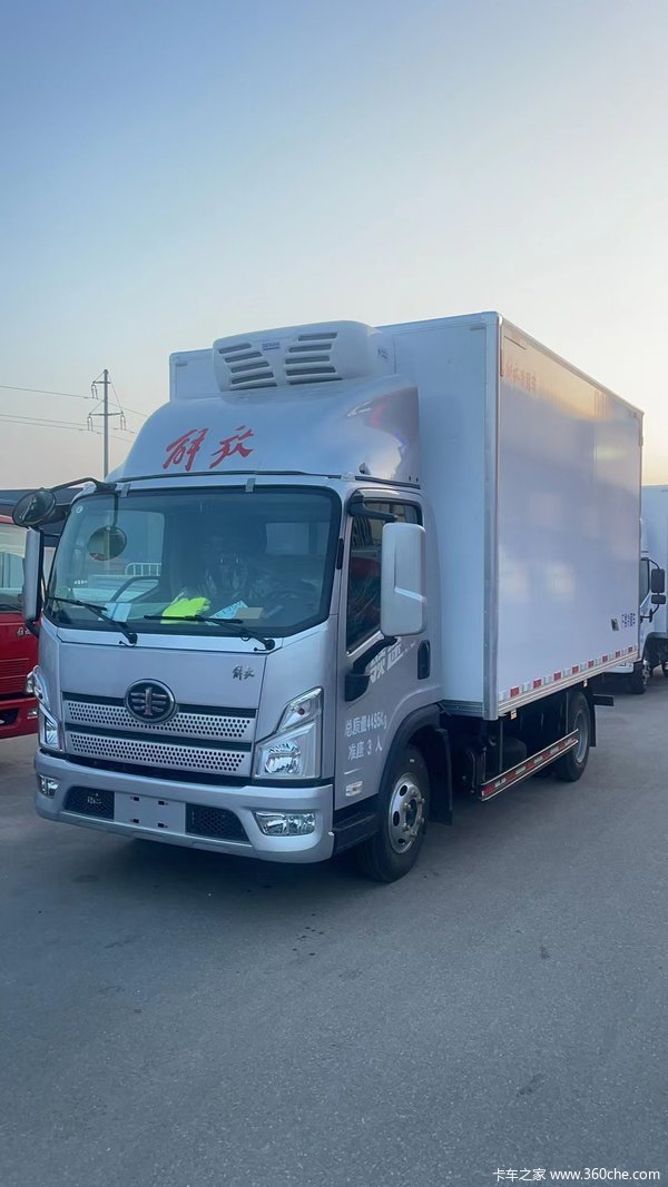 �³����� �˲��л�V�ػ�������12.28��Ԫ