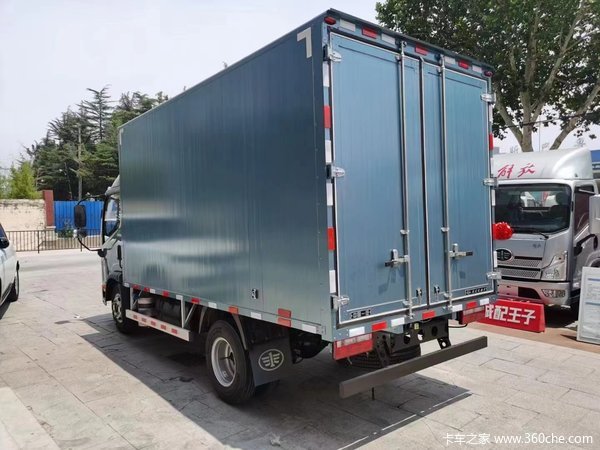 �³����� �˲��л�V�ػ�������12.28��Ԫ