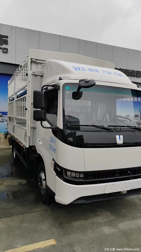 吉利远程星智H8R最新款到店，活动优惠多多