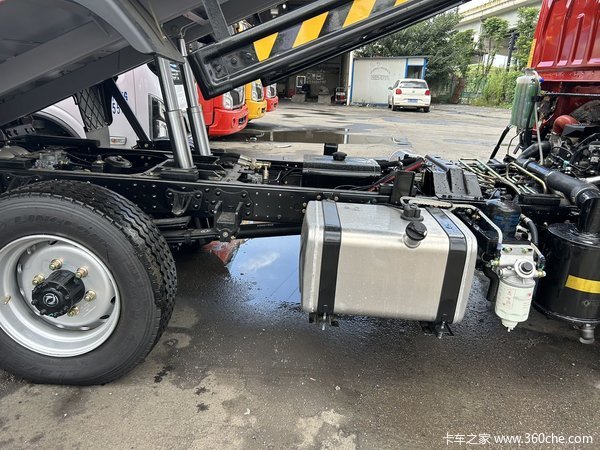 ��ϲ���ϣ���0.2�򣡺����и���W15��ж��ϵ�г�ֵ������