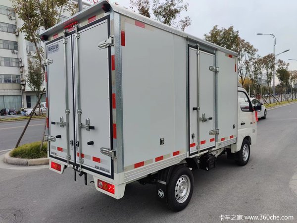 ��ϲ���ϰ� ϲ�ḣ������M1��ʽ����