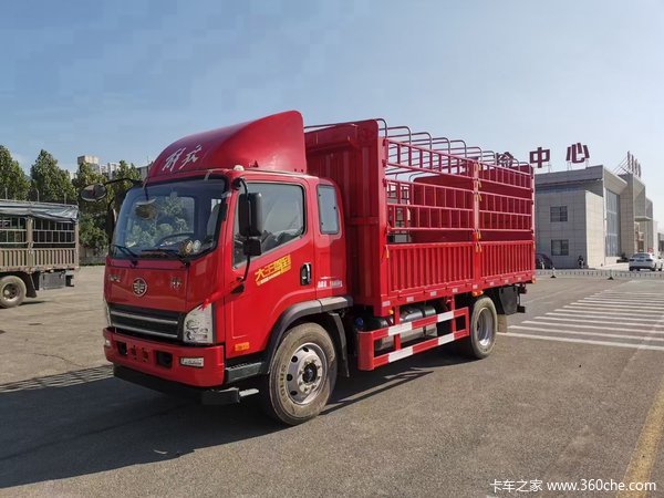 �³����� �˲��л�V�ػ�������13.8��Ԫ