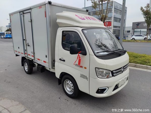 ��ϲ���ϰ� ϲ�ḣ������M1��ʽ����