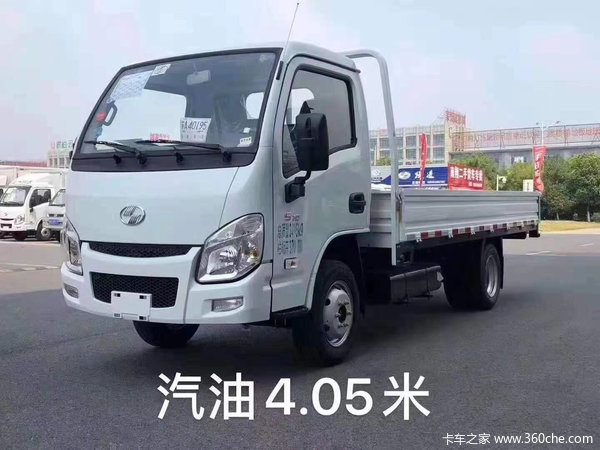 S70ϵ4.05ػлȴ ߴ1
