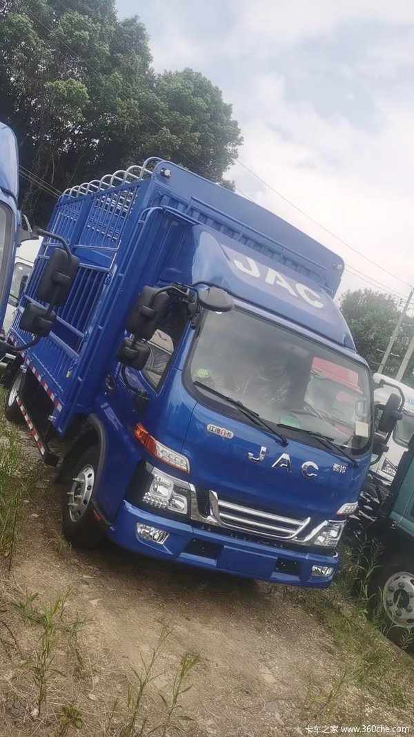 V5ȫϵͺϿմŻݻȽ