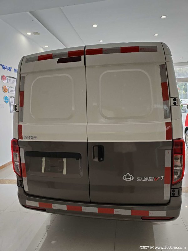 ɽԽV7VAN/ʱ Ż1