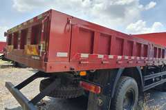 前四后四7米2现车限时优惠现金4万元