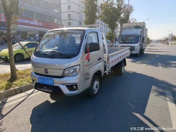 ��ϲ���ϰ� ϲ�ḣ������M1����ƽ��