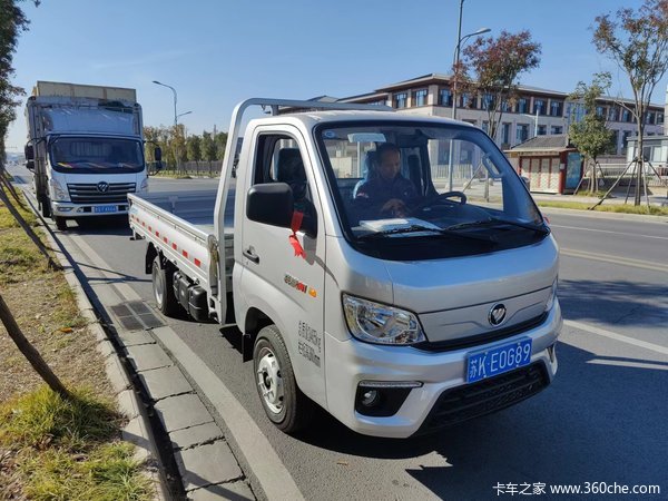 ��ϲ���ϰ� ϲ�ḣ������M1����ƽ��