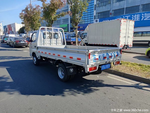 ��ϲ���ϰ� ϲ�ḣ������M1����ƽ��