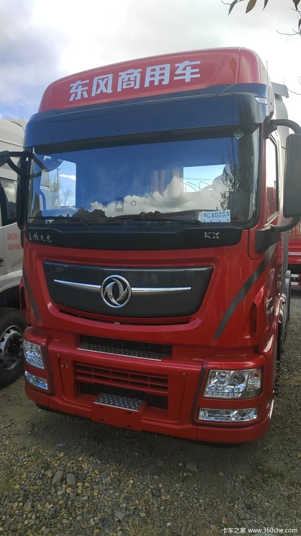 23年最后几天，金路通正在做活动，数量有限，赶快来看哟