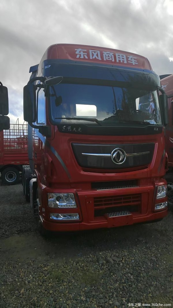 23年最后几天，金路通正在做活动，数量有限，赶快来看哟