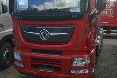 23年最后几天，金路通正在做活动，数量有限，赶快来看哟