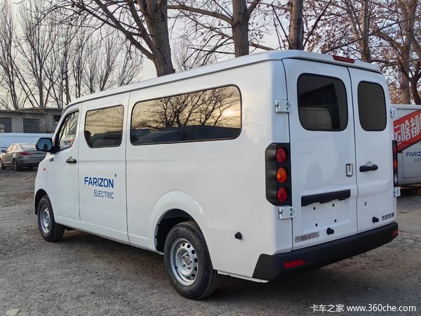 ԶV6E綯 ߴ2Ż