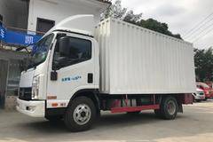 国5预挂牌车，优惠大酬宾！今年买凯马、明年开宝马！