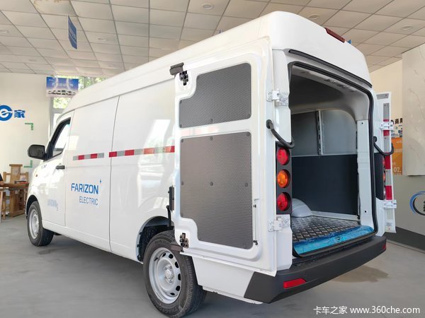 ԶV6E PLUS綯ʱ Ż2