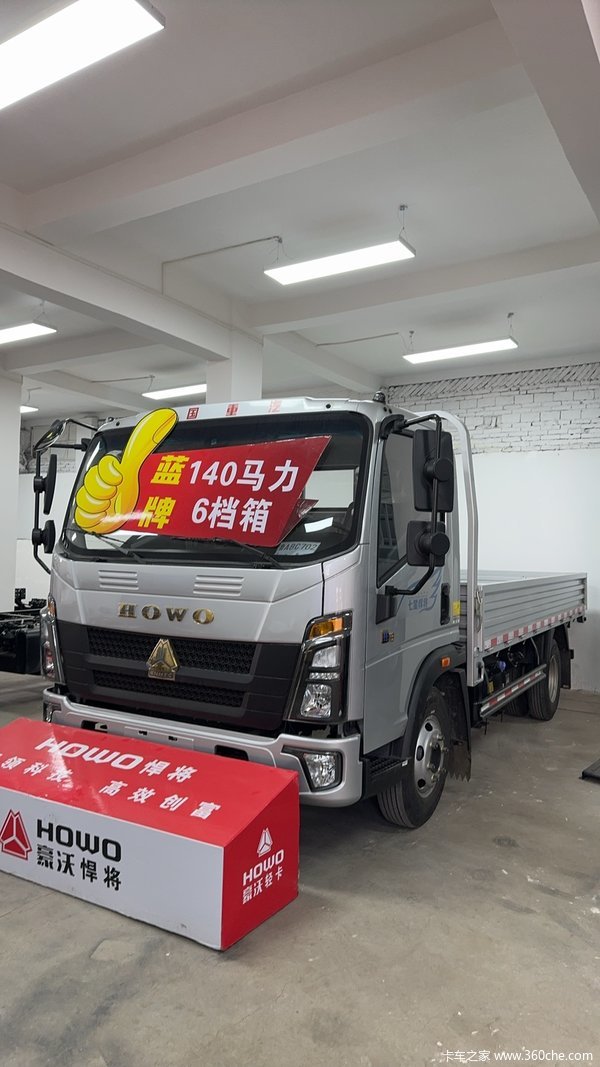 ³ кػ8.99Ԫ