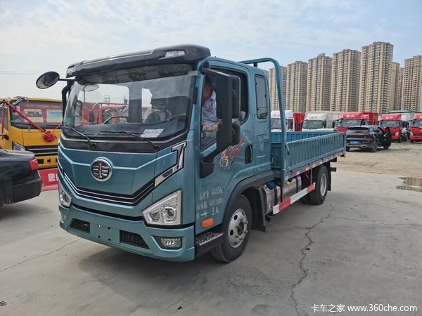 �³����� �˲��л�6G�ػ�������13.98��Ԫ