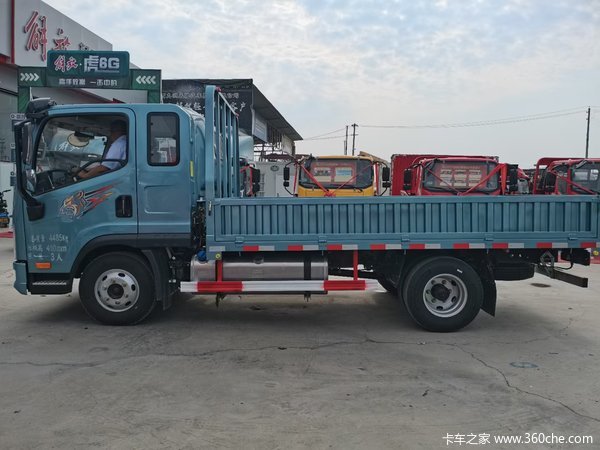 �³����� �˲��л�6G�ػ�������13.98��Ԫ