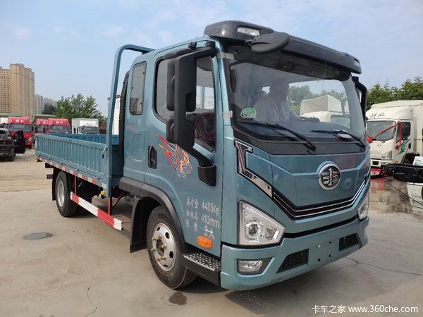 �³����� �˲��л�6G�ػ�������13.98��Ԫ