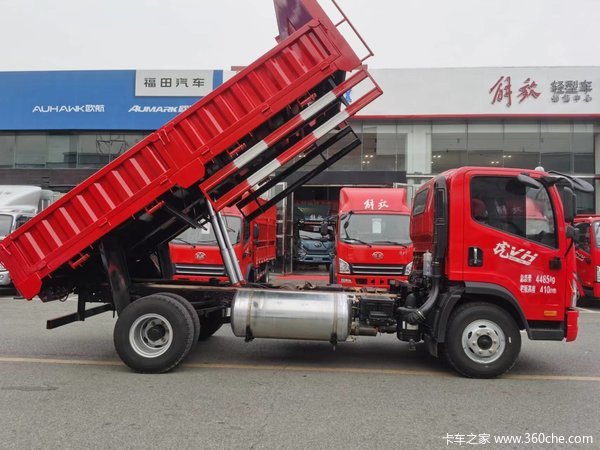 �Ż�1.8�� �˲��л�V�ػ������ȴ�����