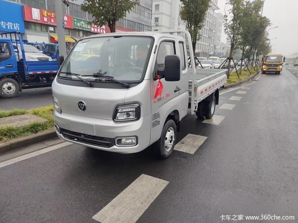 ��ϲ���ϰ� ϲ�ḣ������M Pro�Ű�ƽ��һ̨