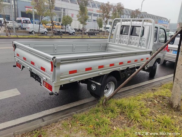 ��ϲ���ϰ� ϲ�ḣ������M Pro�Ű�ƽ��һ̨