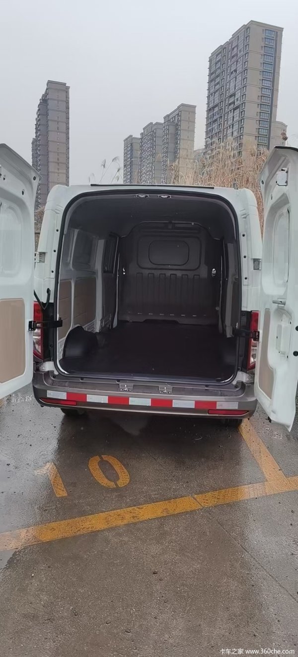 ɽԽV7VAN/ʱ Ż1