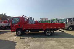 年终钜惠来袭 解放J6F4.2蓝牌平板钜惠呈现 欢迎来店试乘试驾