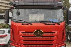 JK6载货6.8米，290马力本月特惠