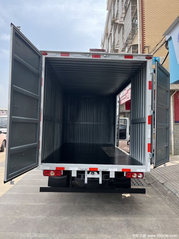 ��������ֱ��0.68�򣡽��и���Sϵ�ػ���ϵ���Żݼ�