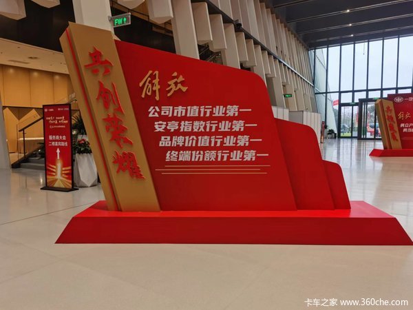 �Ż�1.2�� �˲��л�V�ػ������ȴ�����