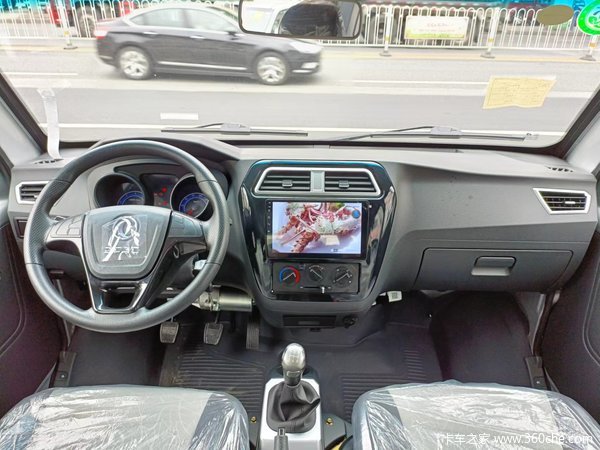 ��ϲ���ϰ� ϲ�ᶫ��;��T3�ػ�����ף��������¡����Դ������