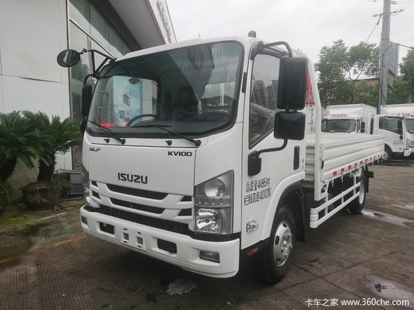 ��ʮ��KV100�ػ��������л��ȴ����� �����ߴ�0.5��