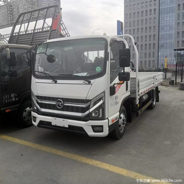 ���� ����M3 ������ 2.2L 95���� CNG 4.16�׵�