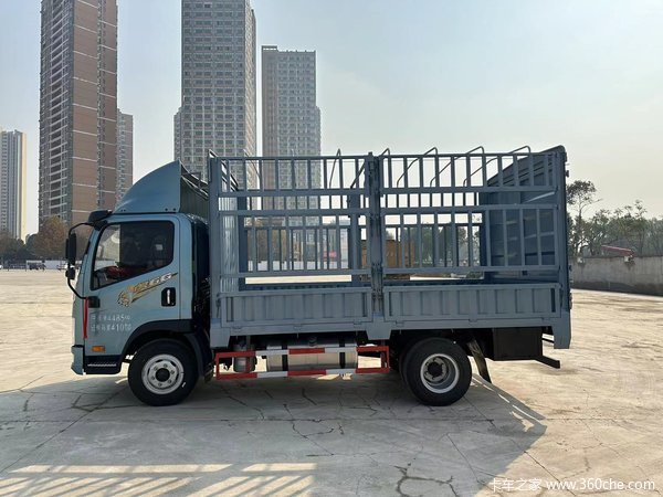 �³����� �˲��л�6G�ػ�������13.98��Ԫ