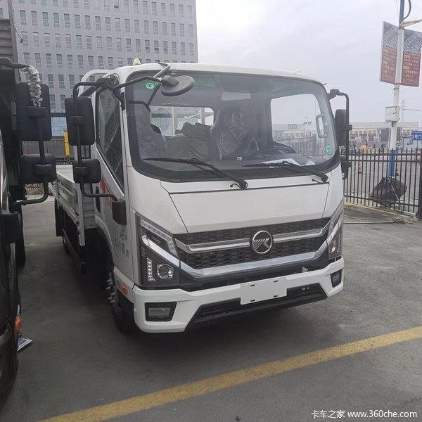 ���� ����M3 ������ 2.2L 95���� CNG 4.16�׵�