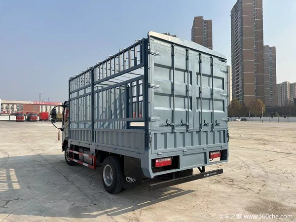 �³����� �˲��л�6G�ػ�������13.98��Ԫ