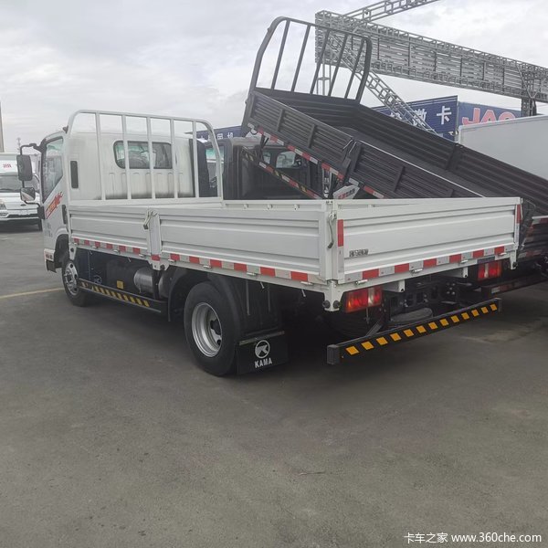 ���� ����M3 ������ 2.2L 95���� CNG 4.16�׵�