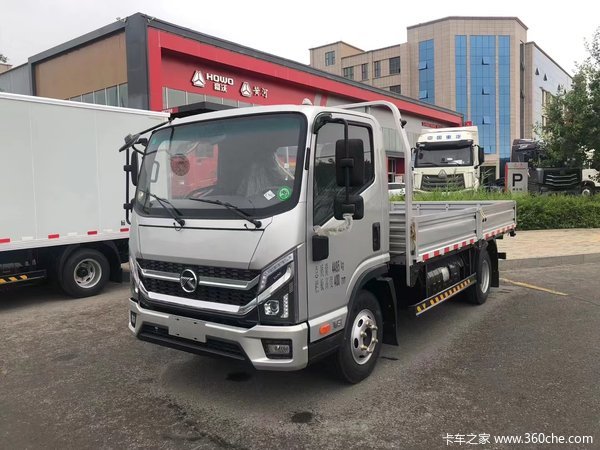 ���� ����M3 ������ 2.2L 95���� CNG 4.16�׵�