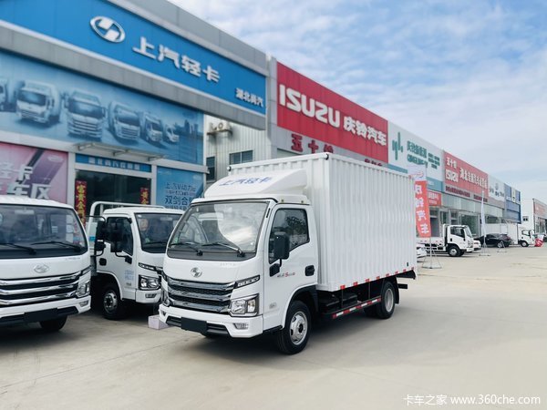�³����� �人�и���Sϵ�ػ�������5.88��Ԫ