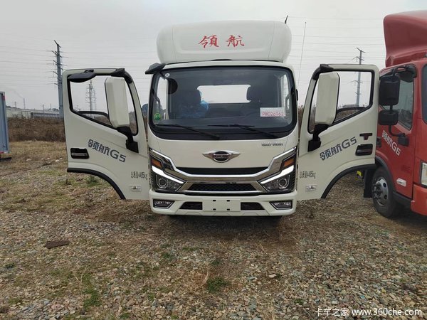 �����캽��G���丣��172������������������������